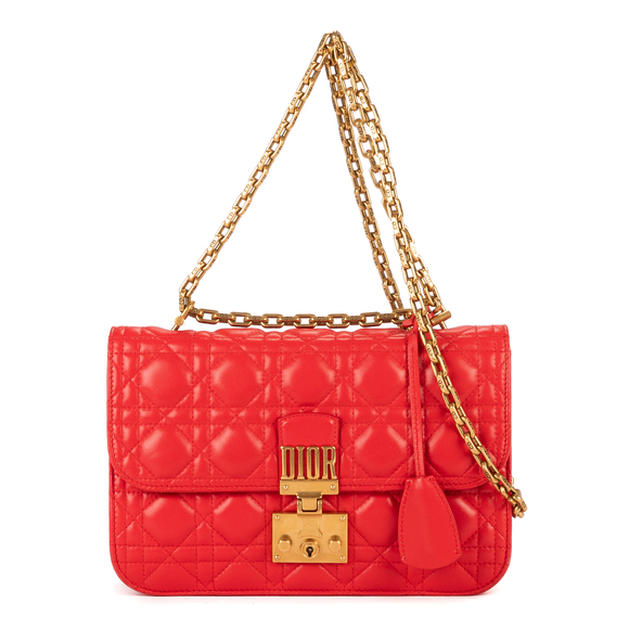 Christian Dior Addict WOC - Picture 1 of 10